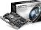 Asrock Z87 Extreme4 Lga1150 Haswell NOWA okazja!