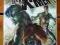Dark X-men  #1 rok 2010