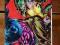 X-men vol.1 #45 rok 1995