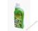 Agrecol Mineral żel do ziół 0,25 l