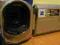 Kamera SONY DCR-SX30E