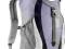 Plecak DEUTER AC Lite 20