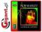 Essential Collection Marley Bob 2 Cd Avid Jazz