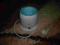 Podgrzewacz PHILIPS AVENT