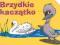 * KT - 895  BAJKI  -  BRZYDKIE KACZĄTKO
