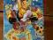 The Astonishing X-men vol.1 #2 rok 1995