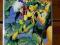 The Astonishing X-men vol.1 #3 rok 1995