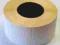 ETYKIETY TERMO-TRANSFEROWE 40X30 DO DRUKAREK TRM ETYKIETY TERMO-TRANSFEROWE 40X30 DO DRUKAREK TRM