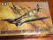 Spitfire Mk.Vb trop. + dodatki - Tamiya - 1:48