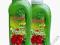 Agrecol Nawóz-żel do pelargoni 0,5l