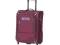 Travelite walizka CrossLITE 2.0 mała S 82507 bordo