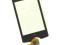 SAMSUNG I900 OMNIA DIGITIZER DOTYK SZYBKA TIME4GSM