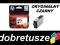 TUSZ CZ109AE HP DESKJET INK ADVANTAGE 5525 6525 !!