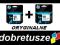 2x TUSZ HP 901 OFFICEJET G510a G510g G510n J4500 !