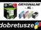 TUSZE DO HP 920 XL OFFICEJET 6000 6500 WIRELESS !!