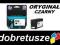 TUSZ CZARNY 950 HP OFFICEJET PRO 8600 PLUS N911a !