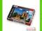 [MALAKO_PL] TREFL 500 EL. MOSKWA PUZZLE