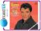 ELVIS PRESLEY - GIRL HAPPY CD