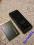 Sony Ericsson c902 uszkodzony LCD