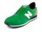 NEW BALANCE 420 roz. 42.5 USA NEW