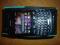 blackberry curve9320 BCM