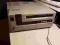 Videorecorder BETACAM SP UVW-1800P