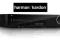 HARMAN KARDON BDS 577 BLURAY 3D BLUETOOTH z ekspoz