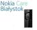 Nokia 515 BLACK DUAL SIM Polska FV23% Białystok