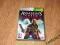 assassin's creed revelations pl Xbox 360