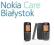 Nokia 100 - najtańszy telefon - Fv23% - BIAŁYSTOK