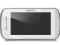 Monitor do wideodomofonu KENWEI Biały +GRATIS W-wa