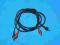 KABEL 2RCA-2RCA DIORA
