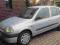 Renault Clio 2