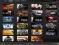 Konto STEAM 19 popularnych gier warte ponad 300zł
