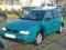 SEAT IBIZA 1,4