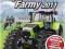 Farming Simulator 2011 Klucz/Cd-key  24/7 Automat