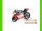 [MALAKO_PL] MINICHAMPS APRILIA 250 CCM #46 SKALA 1