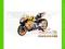 [MALAKO_PL] MINICHAMPS HONDA RC211V REPSOL HONDA S