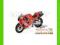 [MALAKO_PL] MINICHAMPS HONDA VTR 1000 #11 SKALA 1/
