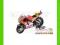 [MALAKO_PL] MINICHAMPS DUCATI DESMOSEDICI #46 SKAL