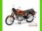 [MALAKO_PL] SCHUCO BMW R756 WITH SPOKE RIMS SKALA