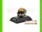 [MALAKO_PL] MINICHAMPS AVG HELMET VALENTINO ROSSI