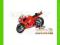 [MALAKO_PL] MINICHAMPS DUCATI DESMOSEDICI GP10 #69