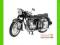 [MALAKO_PL] SCHUCO BMW R253 WITH SEAT BENCH SKALA