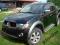MITSUBISHI L 200 2,5 DID 08R. KOŁO ZAMACHOWE