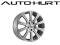 ALUFELGI MOMO WIN 2 14 4X100 SEAT AUDI HONDA FIAT