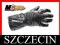 RĘKAWICE OZONE HILL XS SZCZECIN FV WYSYŁKA GRATIS