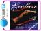 VARIOUS - EROTICA ACT II CD