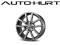 FELGI MOMO QUANTUM 17 5X100 AUDI SUBARU TOYOTA