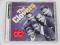 THE CLOVERS - THE PLATINUM COLLECTION .CD 2007 UK